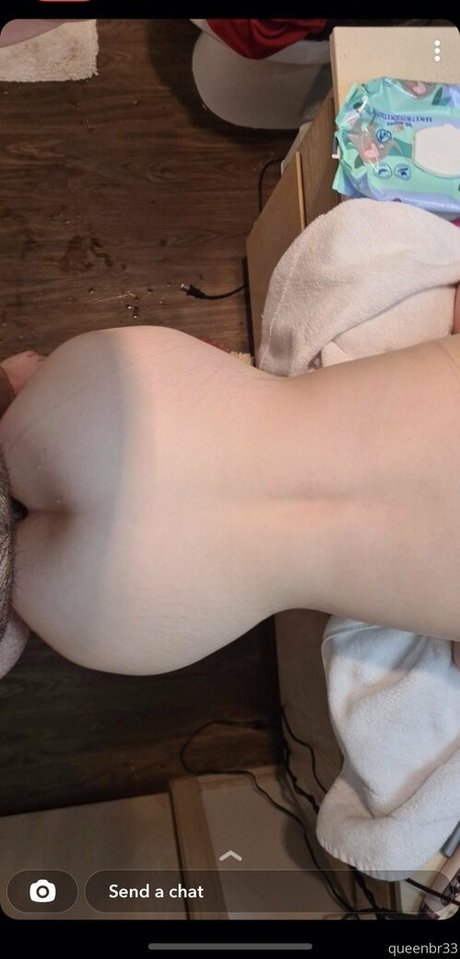 daddy joi onlyfans beautiful pics