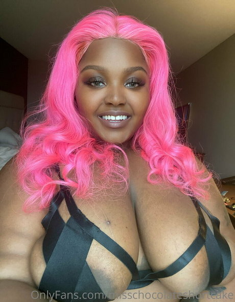 misschocolateshortcake onlyfans leak xxx