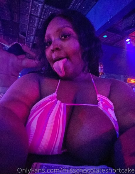 misschocolateshortcake joi onlyfans