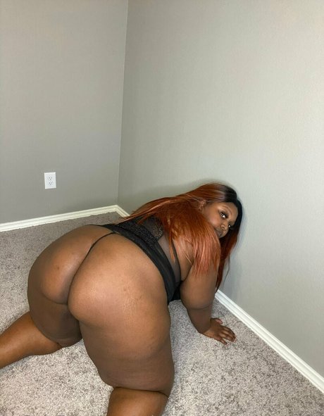 misschocolateshortcake onlyfans leaked sex