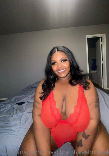 xxx onlyfans free nude picture