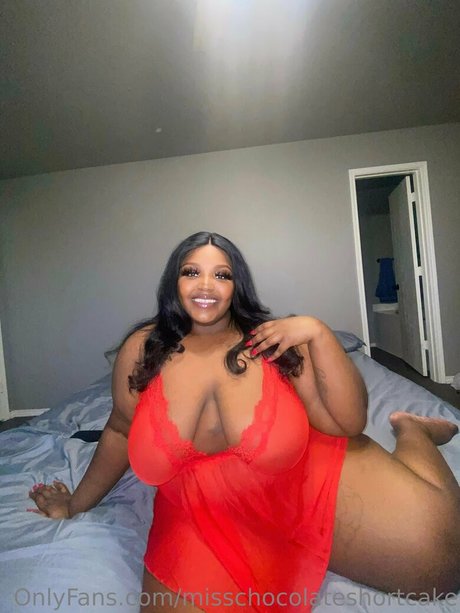 misschocolateshortcake only fans leaked