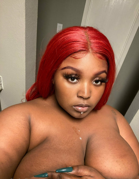 misschocolateshortcake leaked onlyfans pictures