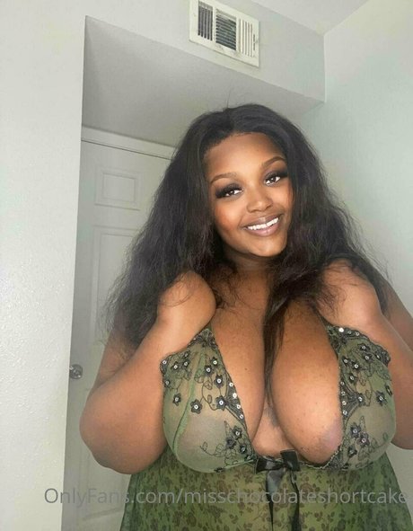 misschocolateshortcake only fans leaks porn