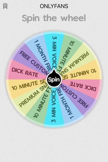 misschocolateshortcake new onlyfans leaks