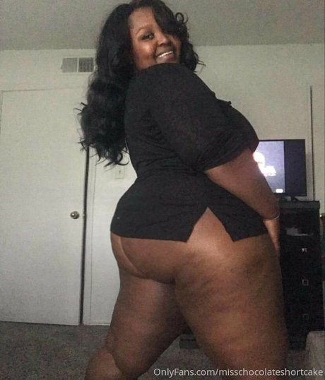 misschocolateshortcake only fans
