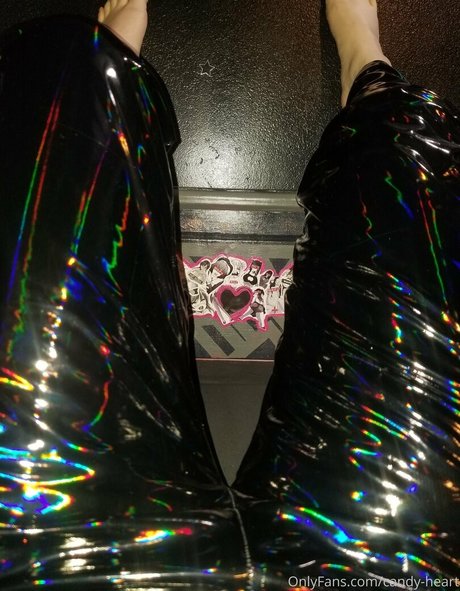 candy heart leaked onlyfans free