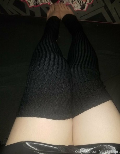 candy heart naked leaked onlyfans