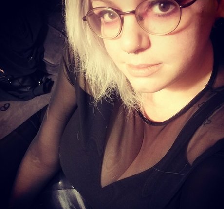 candy heart onlyfans nudes