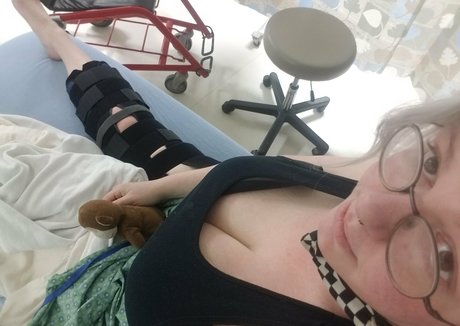 candy heart leaked onlyfans