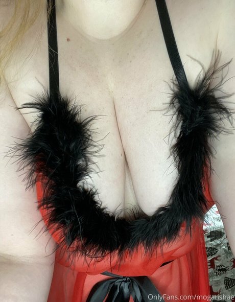 mystical mo leaked onlyfans naked