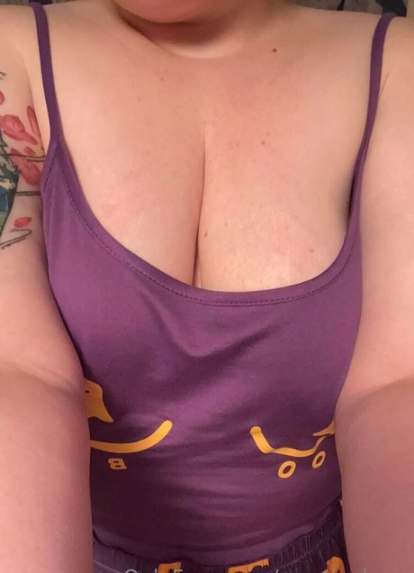 mystical mo onlyfans leak sex