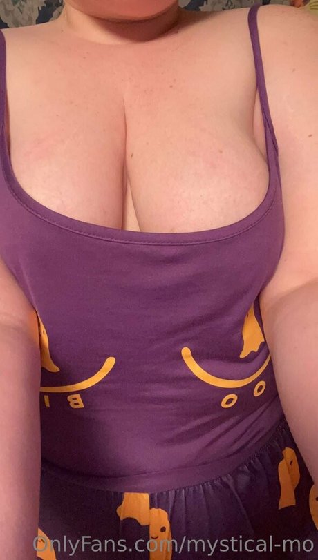 mystical mo onlyfans nudes