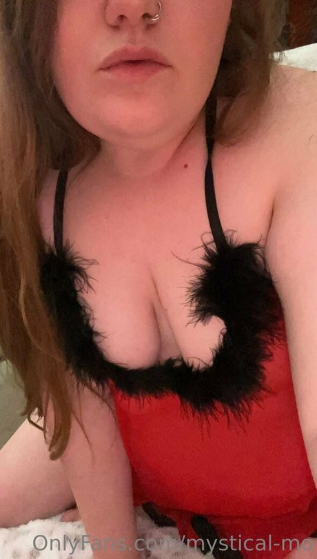 mystical mo onlyfans leak new