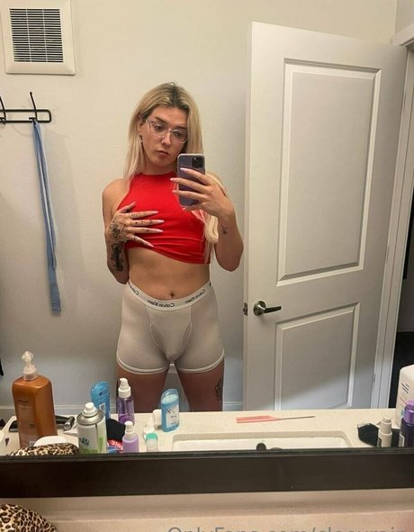 cloexrain onlyfans sex leaked