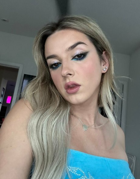 cloexrain leak onlyfans