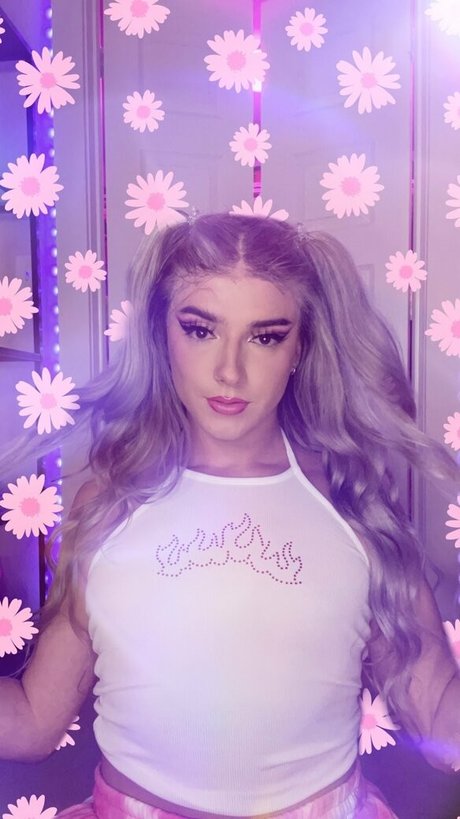 cloexrain onlyfans tits