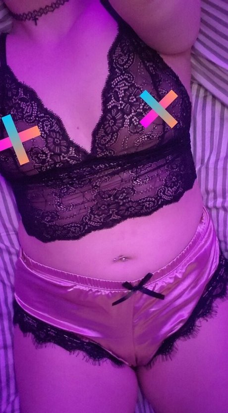 lovexbrittany onlyfans leaked pictures