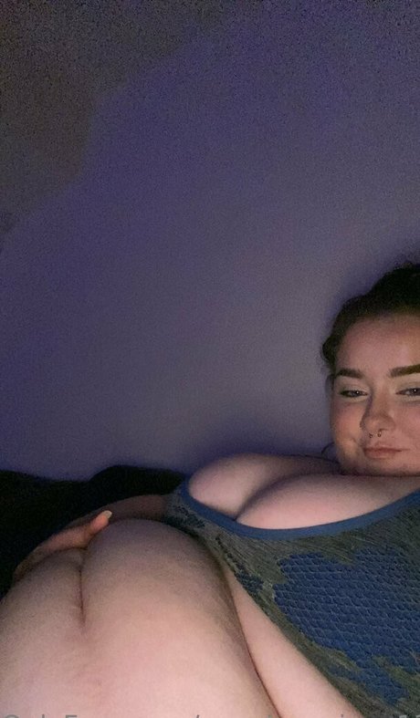 growing piggy1305 onlyfans leak free