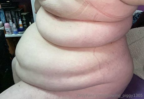 growing piggy1305 nudes onlyfans leak