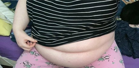 growing piggy1305 onlyfans leaked free