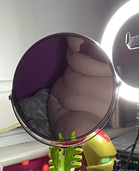 growing piggy1305 onlyfans joi