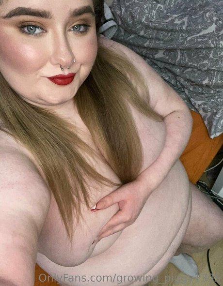 growing piggy1305 onlyfans picture