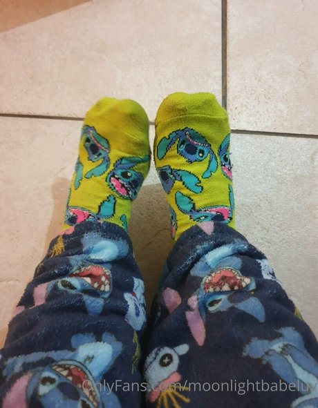 moonlightbabeluv sex tape onlyfans