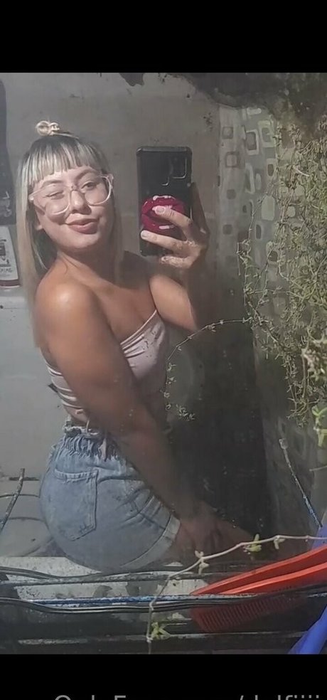 delfiiii nude onlyfans leaks