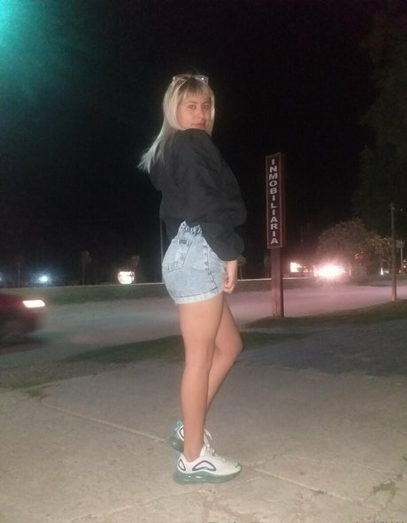 delfiiii only fans sex