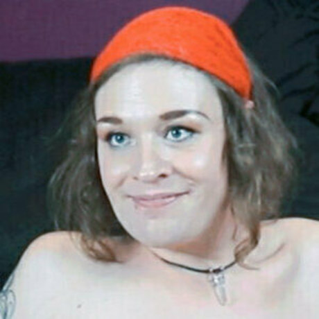 belledejour418 xxx only fans