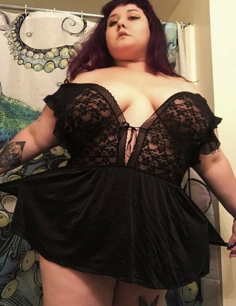 scarletlabellefree only fans.