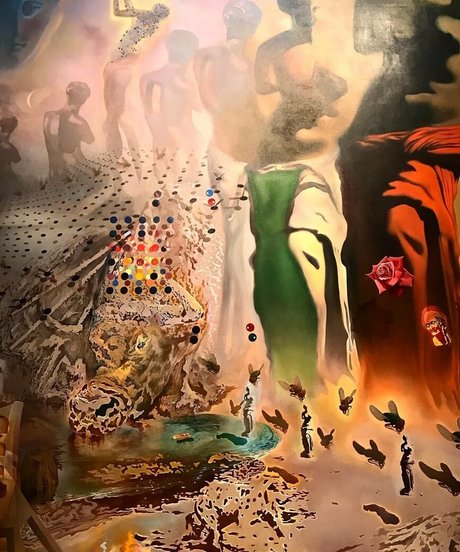 bbw asian onlyfans erotic pics