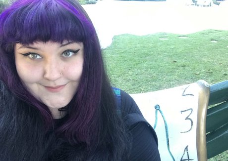 scarletlabellefree onlyfans sex tape