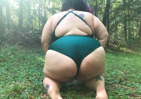 scarletlabellefree onlyfans pics leaked