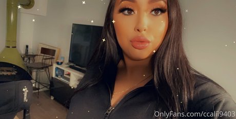 ccalii9403 porn leaked onlyfans