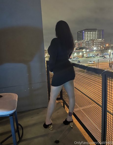 lesbian massage onlyfans art nude exposure