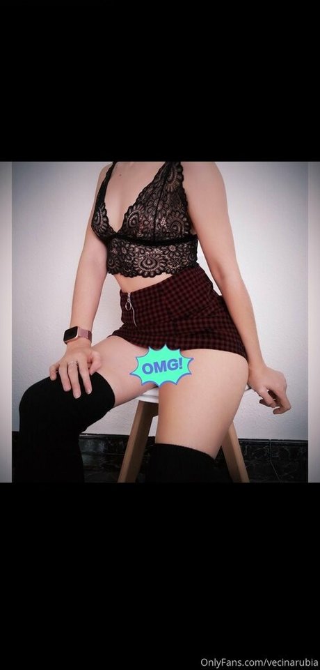 sweet blonde69 sex onlyfans