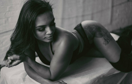 bad mmama leaked onlyfans pictures