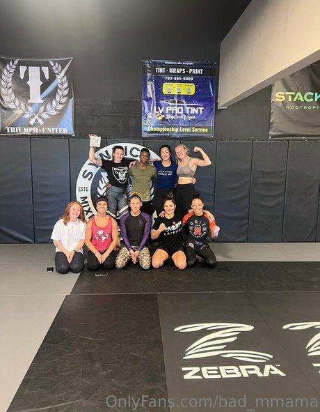 bad mmama leaked onlyfans sex