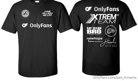 bad mmama onlyfans photos