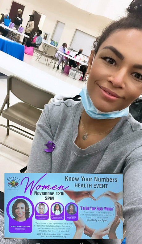 bad mmama onlyfans porn leak