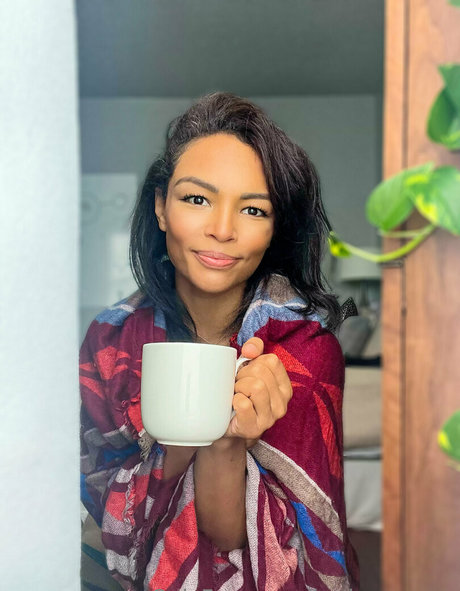 bad mmama only fans pics