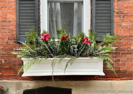 bad mmama onlyfans leajs