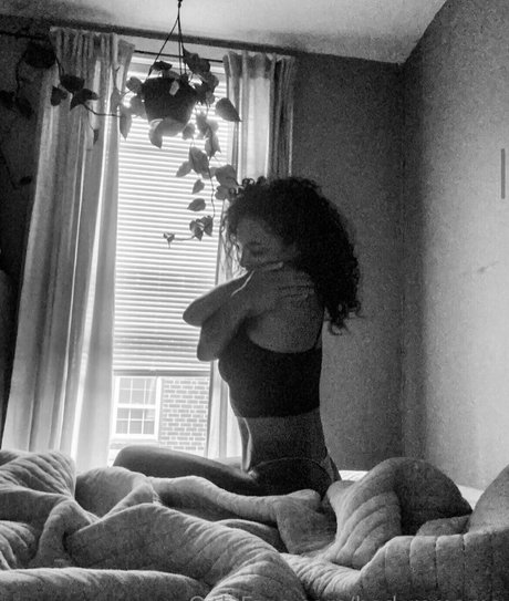 bad mmama onlyfans pictures