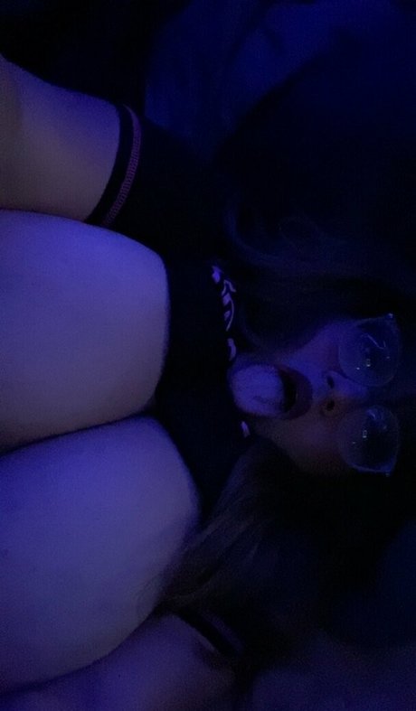 lesbian sex onlyfans sexy naked frame