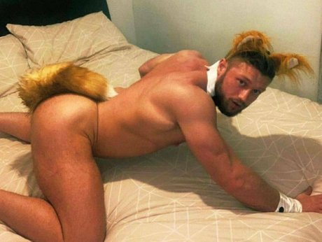 pierrefitchfree onlyfans ass