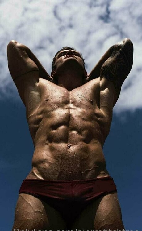 pierrefitchfree onlyfans joi