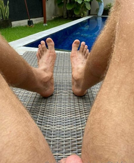 pierrefitchfree xxx onlyfans