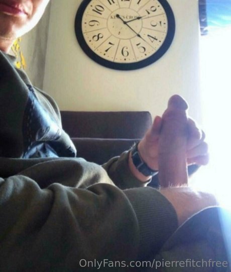 pierrefitchfree only fans leaks porn